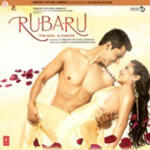 Ru Ba Ru (2008) Mp3 Songs